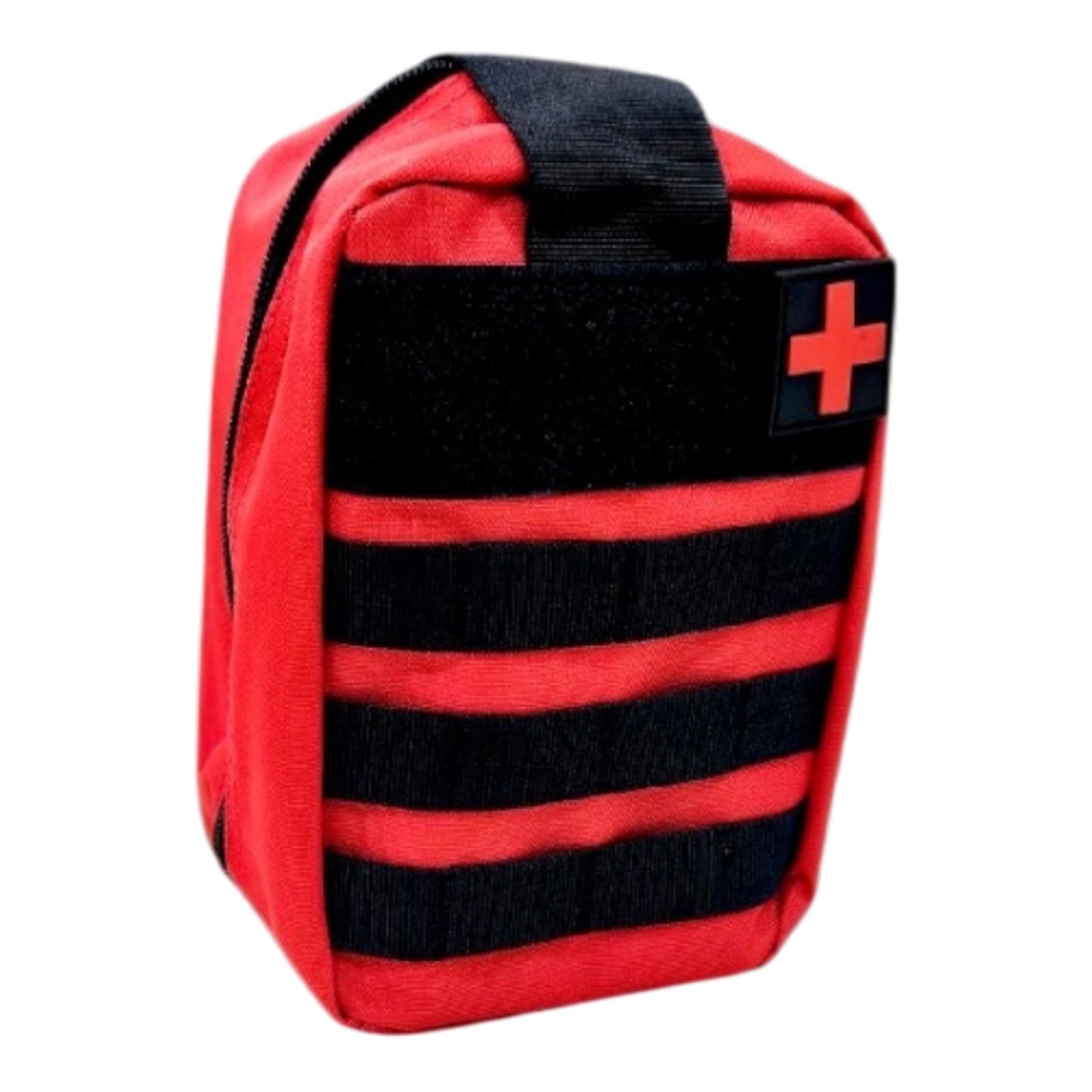 Foto 1 | Mochila Botiquin Tactico Ligero Para Primeros Auxilios