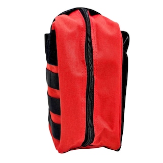 Foto 2 | Mochila Botiquin Tactico Ligero Para Primeros Auxilios