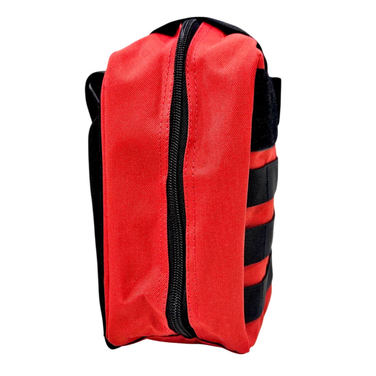Foto 4 | Mochila Botiquin Tactico Ligero Para Primeros Auxilios