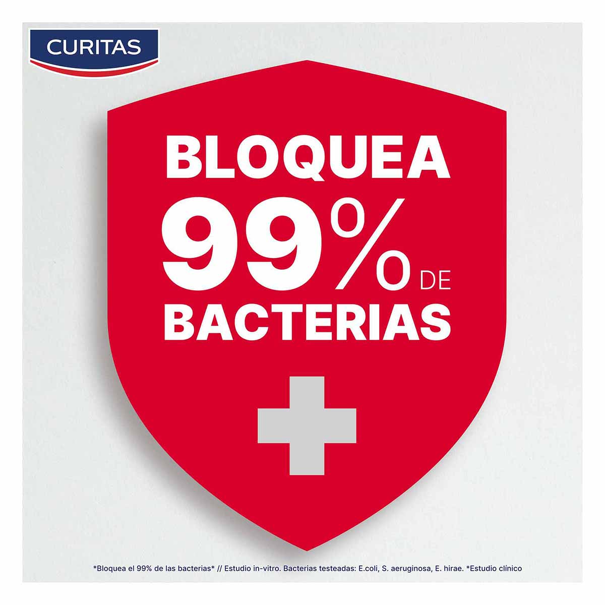 Foto 7 pulgar | Curitas Aqua Protect Xl