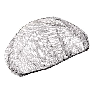 Foto 2 | Cofia Gorro Desechable Plisado Paquete Con 100 Piezas