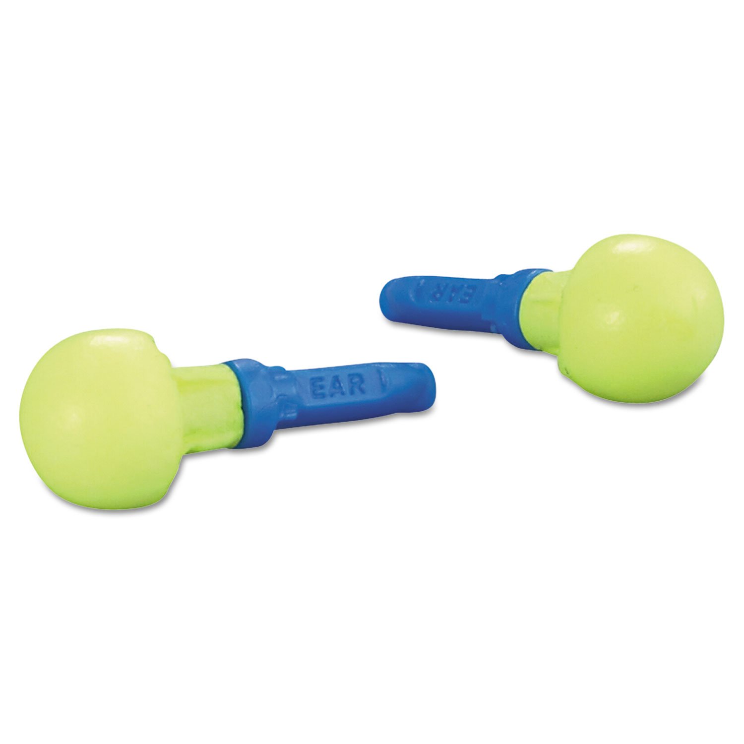 Foto 2 pulgar | Tapones Para Los Oídos 3m 3181000 E A R, Inalámbricos, 28 Db Nrr, 100 Pares - Venta Internacional.