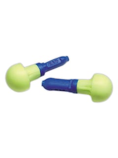 Foto 1 | Tapones Para Los Oídos 3m E-a-r Push-ins 318-1000 Push-to-fit, 100 Pares - Venta Internacional.