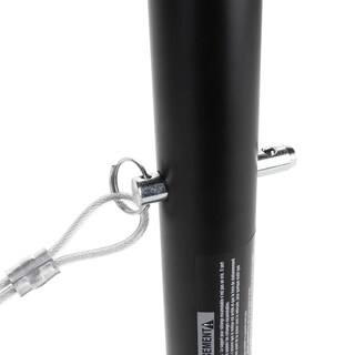 Foto 4 | Juego De 2 Soportes Deslizantes Para Vehículos Recreativos Camco Eaz-lift, Acero Pesado - Venta Internacional.