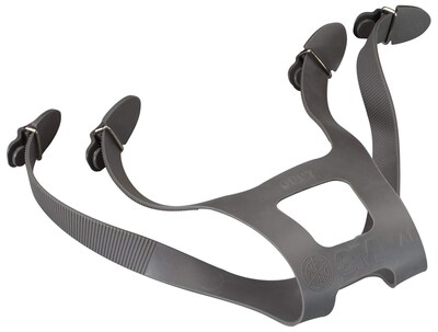 Foto 1 | Arnés De Cabeza Para Respirador Facial Completo 3m Serie 6000 - Venta Internacional.