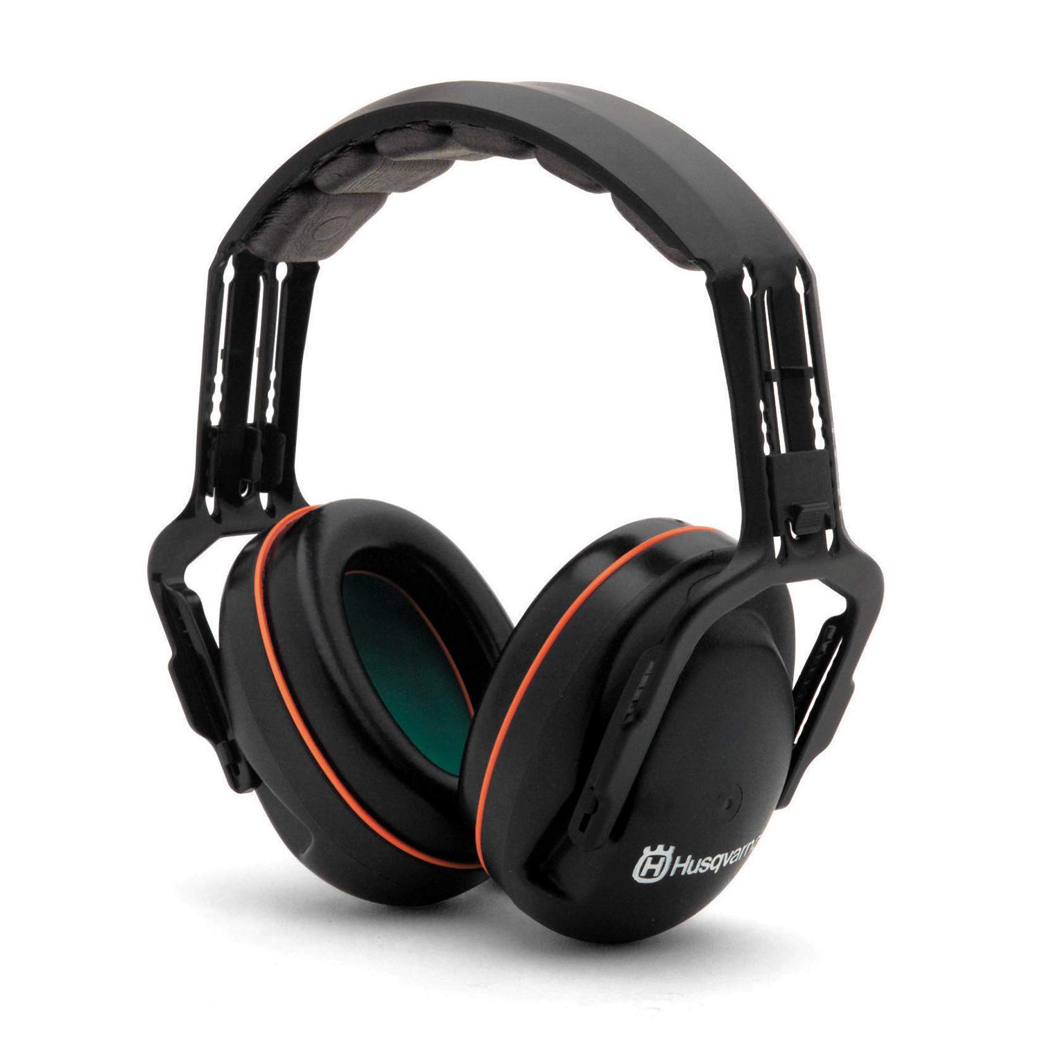 Foto 1 | Protectores Auditivos Con Diadema Husqvarna Professional 25db (a) - Venta Internacional.