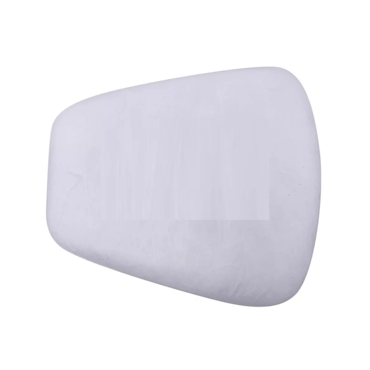Foto 3 pulgar | Set Prefiltro 3m N95 5n11 Filtros 6200/6800 10 Piezas Eo Safe Imports Esi-10273 Gris
