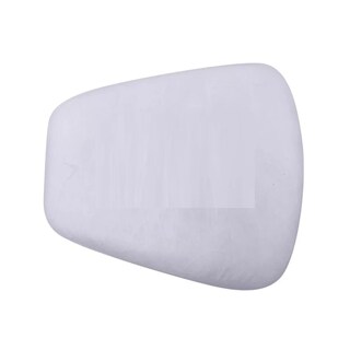 Foto 2 | Set Prefiltro 3m N95 5n11 Filtros 6200/6800 10 Piezas Eo Safe Imports Esi-10273 Gris