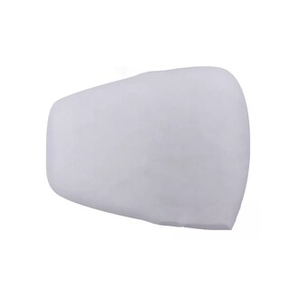 Foto 3 | Set Prefiltro 3m N95 5n11 Filtros 6200/6800 10 Piezas Eo Safe Imports Esi-10273 Gris