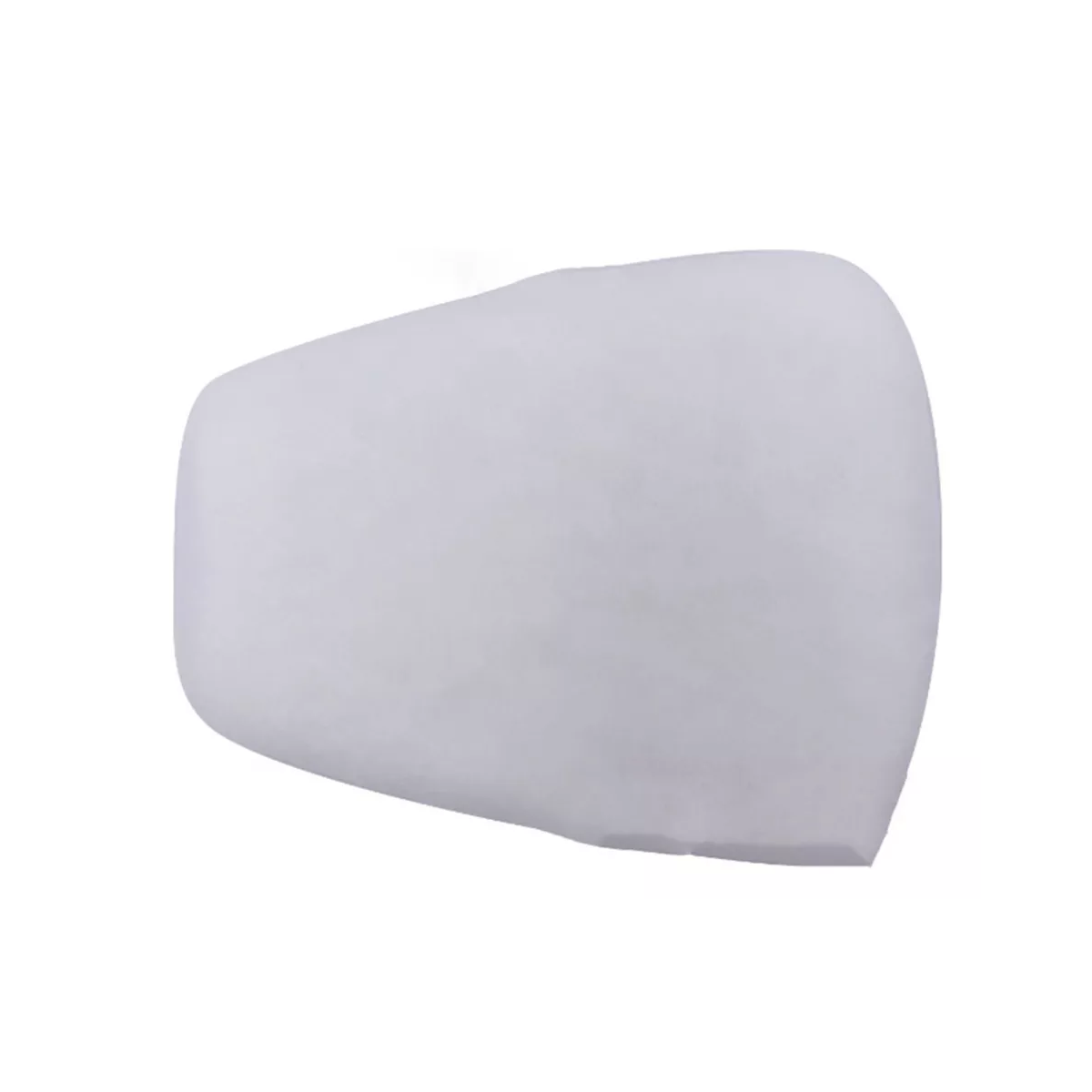 Foto 5 pulgar | Set Prefiltro 3m N95 5n11 Filtros 6200/6800 10 Piezas Eo Safe Imports Esi-10273 Gris