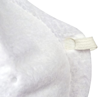 Foto 3 | Máscara Respiratoria Honeywell Home N95 Aprobada Por Niosh, Paquete De 20 - Venta Internacional.
