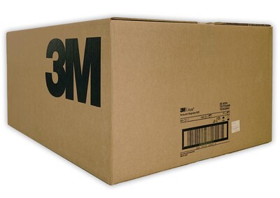 Foto 6 | Respirador De Partículas 3m Aura 1870+ Niosh N95 - Case 440 - Venta Internacional.