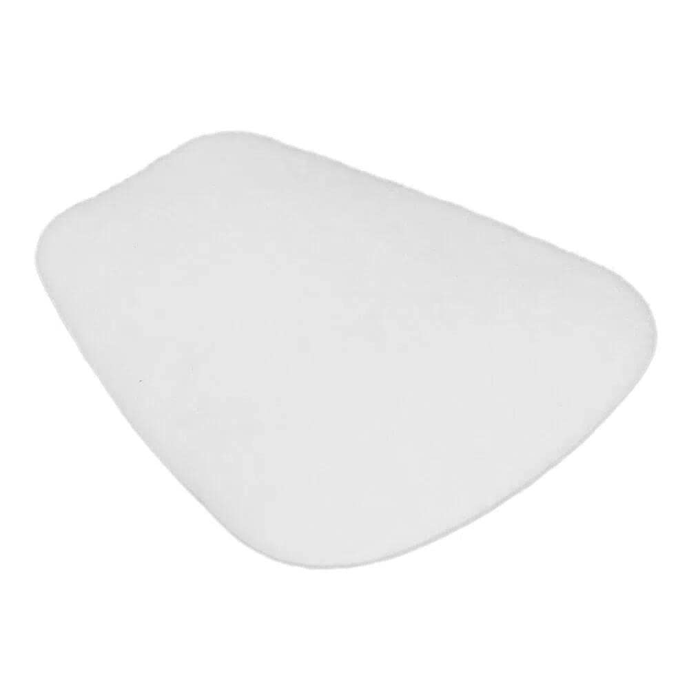 Foto 5 pulgar | Filtro De Respiración 3m N95 5n11 Desechable, Paquete De 10 - Venta Internacional.