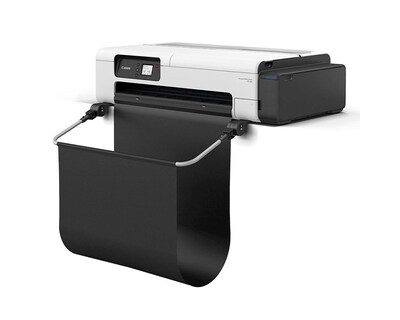 Foto 5 | Plotter Cannon Prograf Tc20 de 4 Tintas