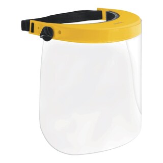 Foto 1 | Protector Facial Pf-500p Pretul