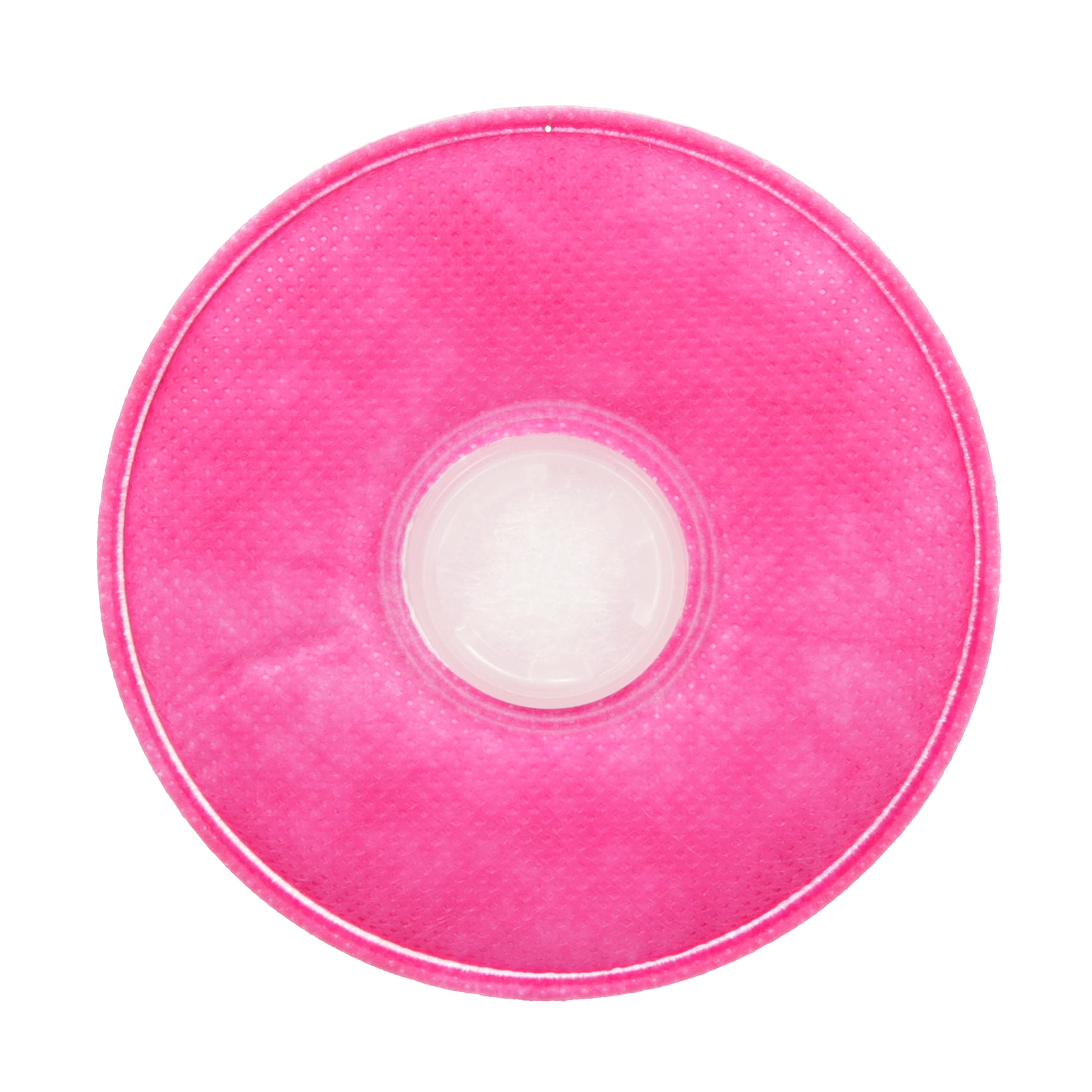Foto 4 pulgar | Filtro De Partículas 3m 2091 P100 Rosa - Venta Internacional.