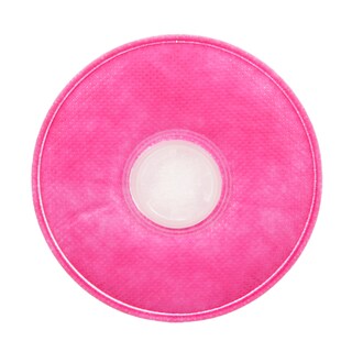 Foto 3 | Filtro De Partículas 3m 2091 P100 Rosa - Venta Internacional.