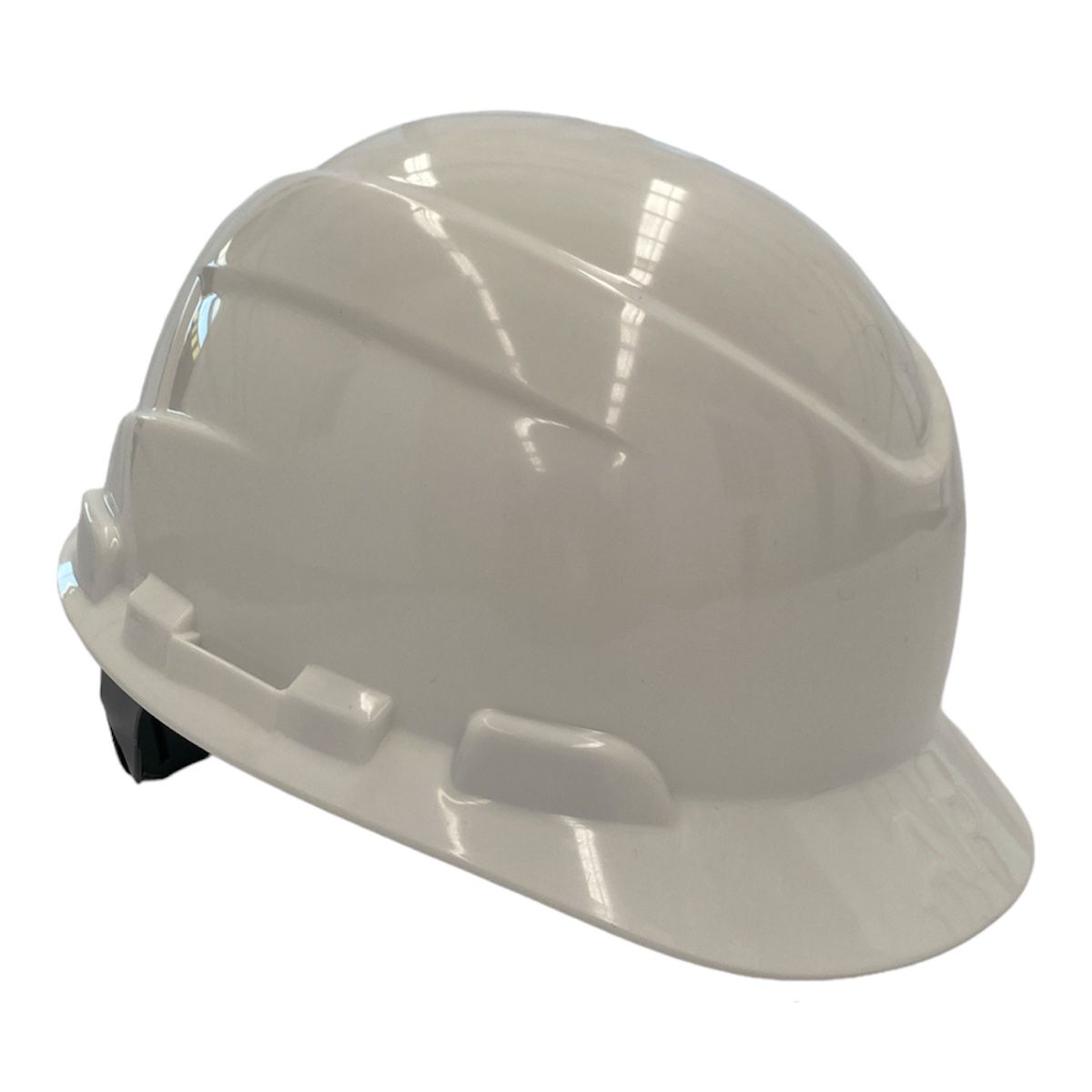 Foto 1 | Casco De Seguridad Industrial