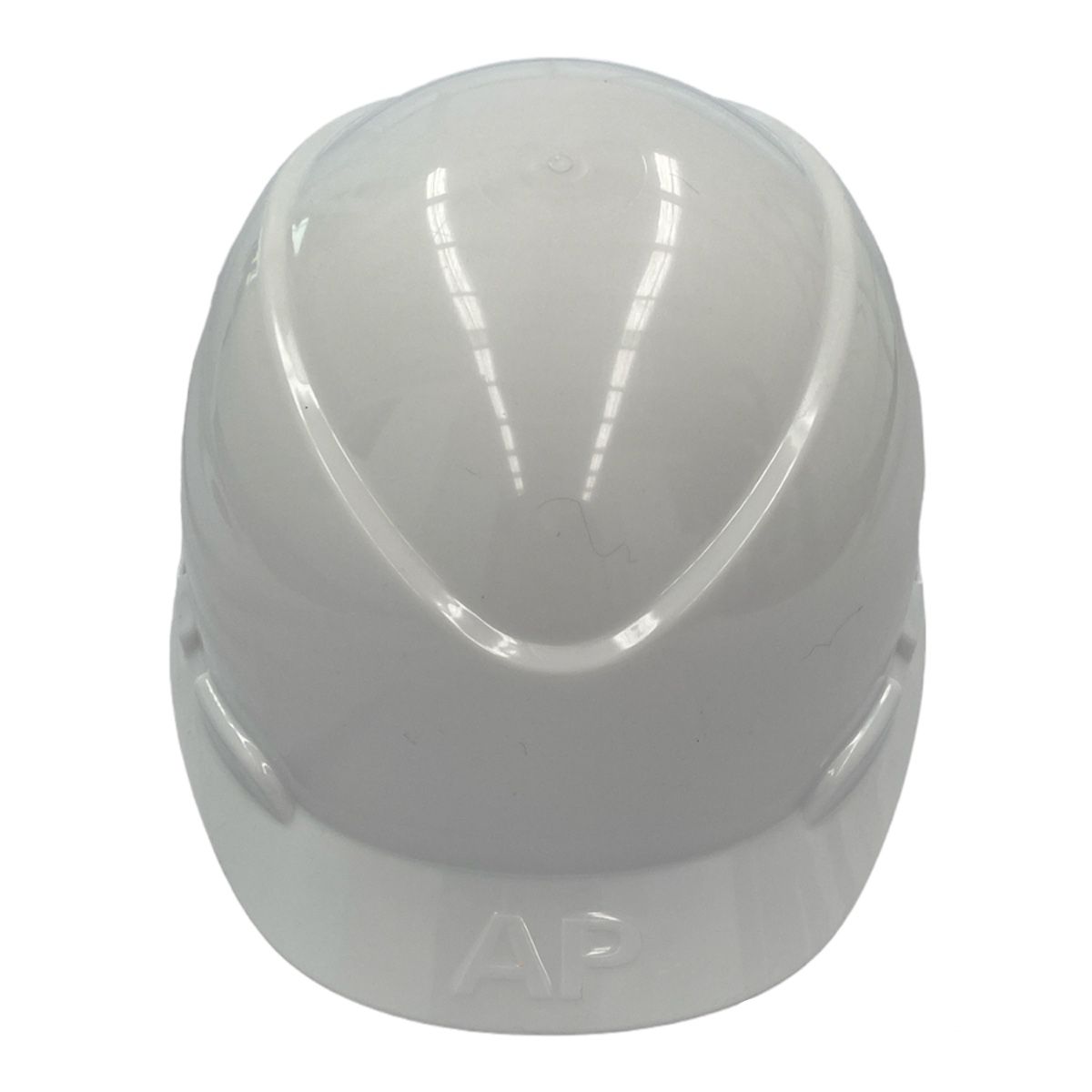 Foto 2 | Casco De Seguridad Industrial
