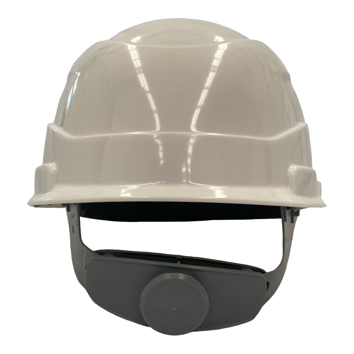 Foto 4 pulgar | Casco De Seguridad Industrial