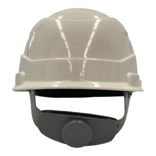 Foto 3 | Casco De Seguridad Industrial