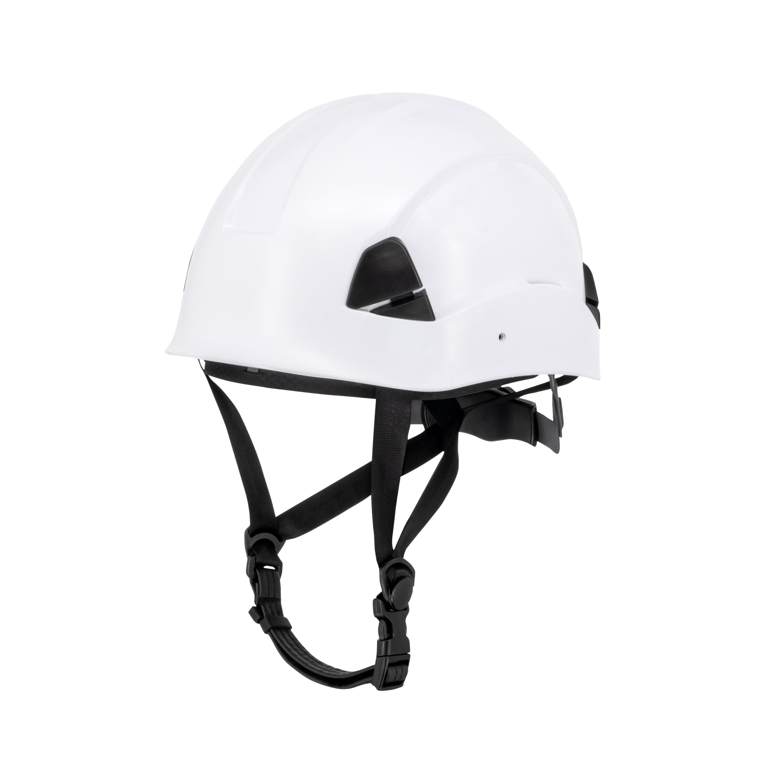Foto 2 pulgar | Casco De Seguridad Dewalt Dpg22 Tipo Ii Clase E Blanco Talla Adulto - Venta Internacional.
