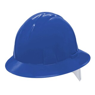 Foto 3 | Cascos Ala Completa Azul Maple Safe 3 Pack