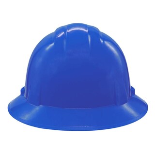 Foto 4 | Cascos Ala Completa Azul Maple Safe 3 Pack