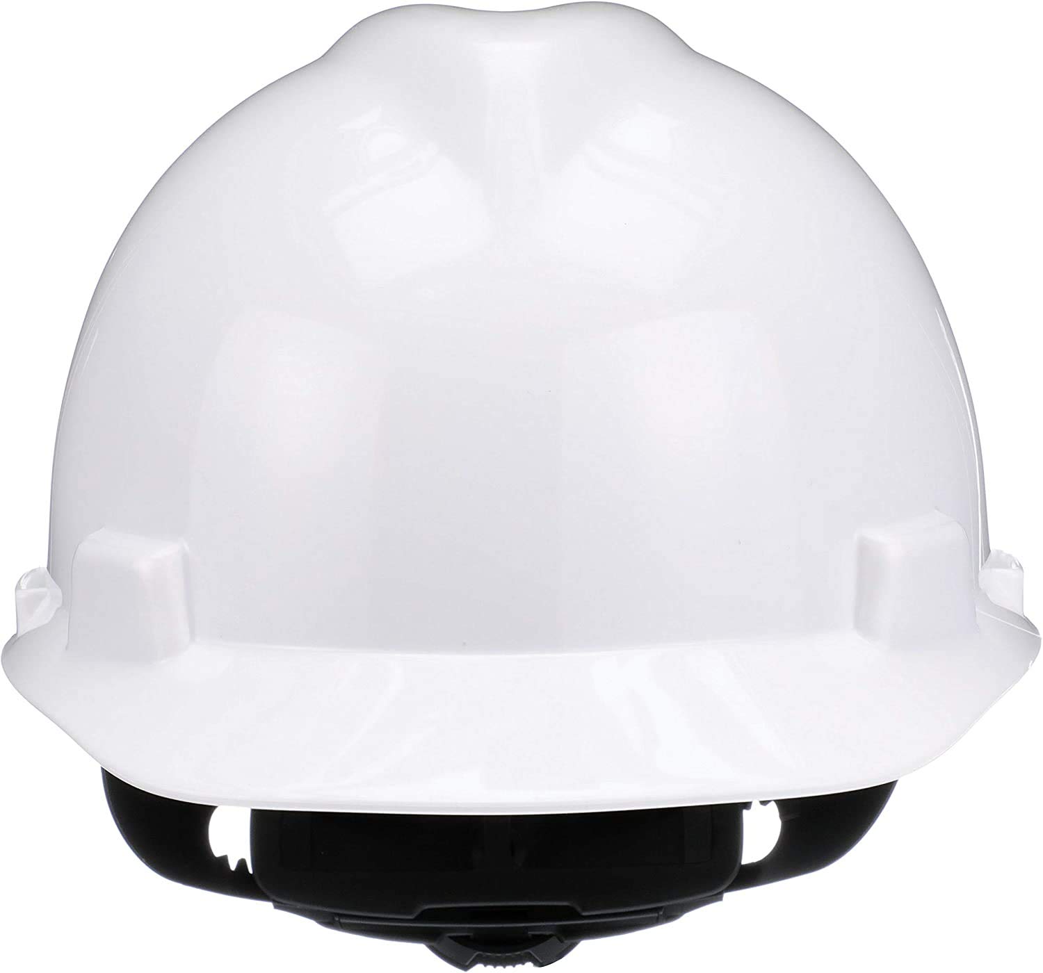 Foto 4 pulgar | Casco De Seguridad Msa V-gard Estilo Fas-trac Iii Ratchet - Venta Internacional.