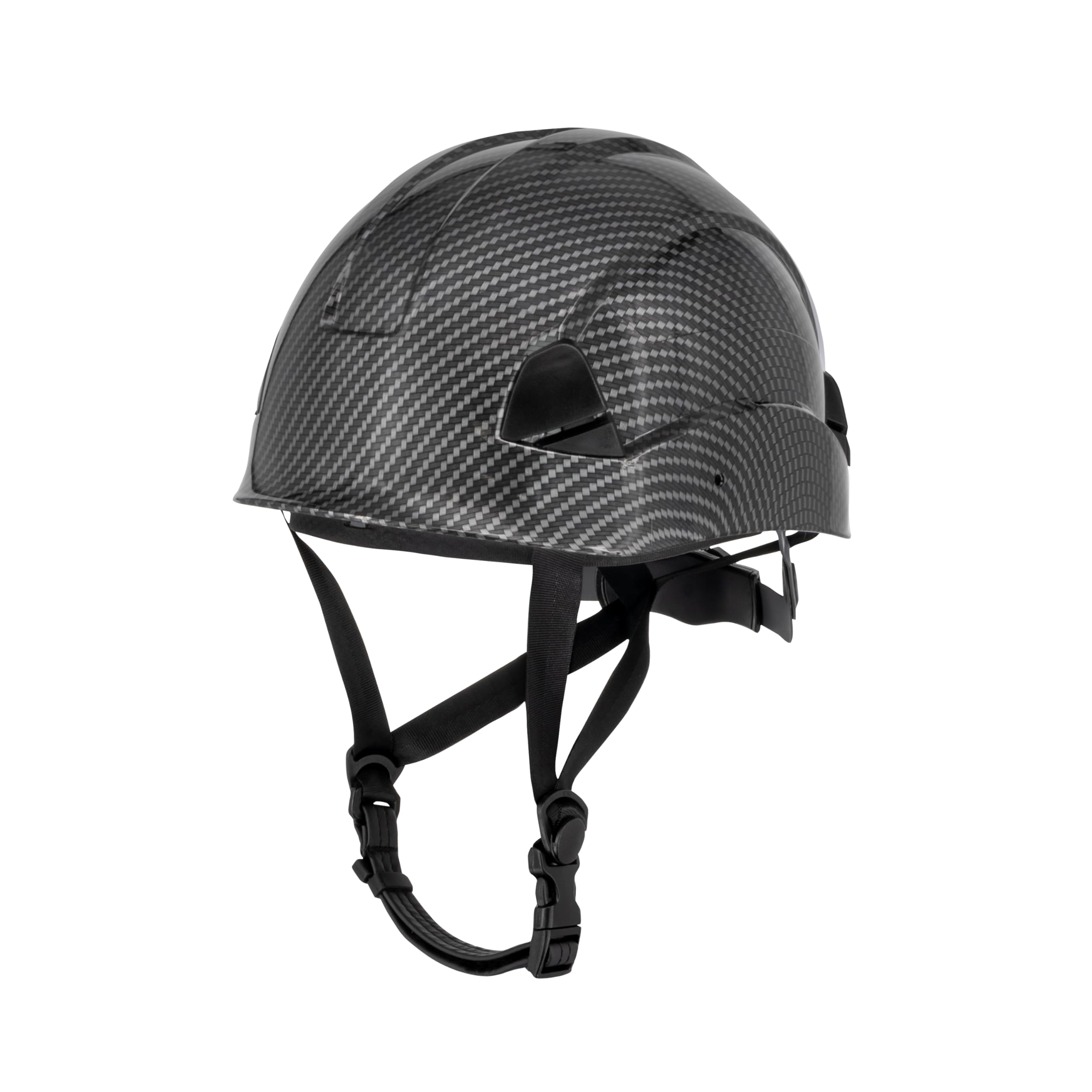 Foto 2 pulgar | Casco De Seguridad Dewalt Dpg22 Tipo Ii Clase E Ratcheting Slate - Venta Internacional.