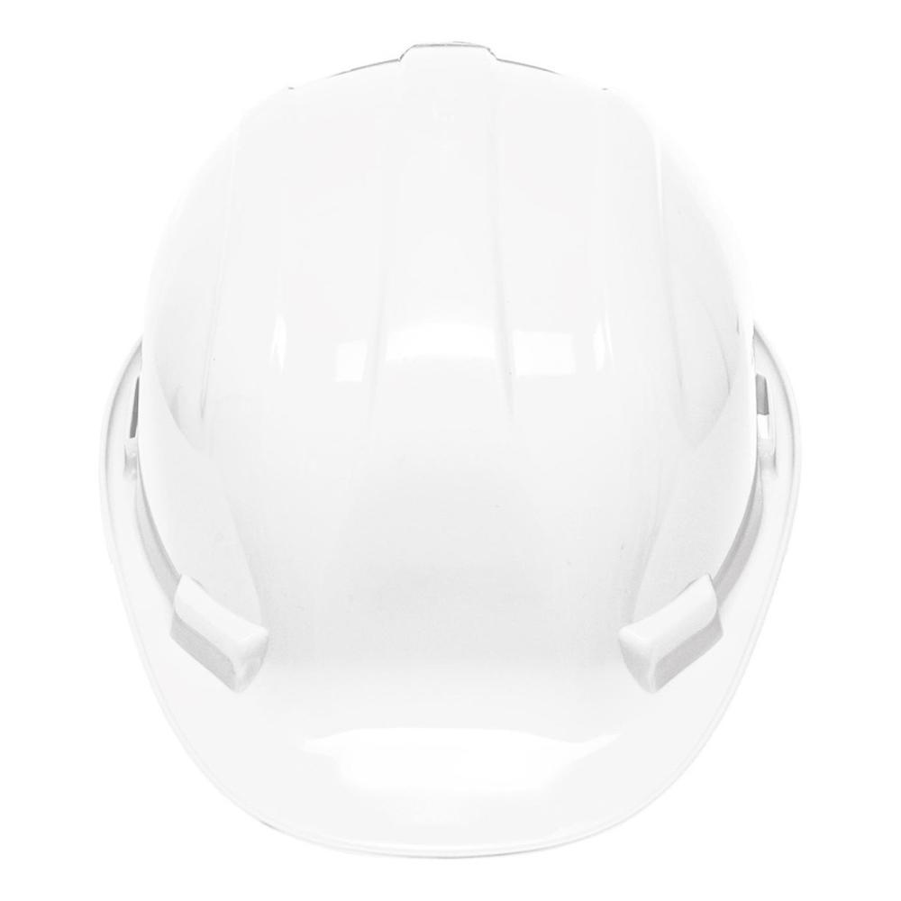Foto 2 pulgar | Cascos de Seguridad Pretul