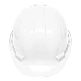 Foto 1 | Cascos de Seguridad Pretul