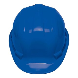 Foto 1 | Casco de Seguridad Pretul Azul