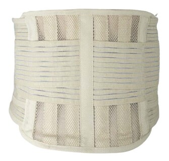 Foto 1 | Faja Lumbar Home Care Talla M