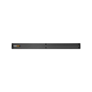 Foto 1 | Organizador de Pared Toughbuilt TB-53 color Negro 60 cm