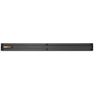 Foto 2 | Organizador de Pared Toughbuilt TB-53 color Negro 60 cm