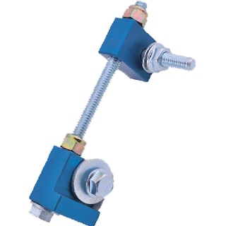 Foto 1 | Cinturón Buddy Balmar Balmer Universal Sin Brazo Ajustable - Venta Internacional.