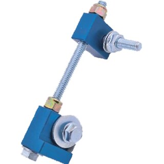 Foto 4 | Cinturón Buddy Balmar Balmer Universal Sin Brazo Ajustable - Venta Internacional.