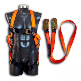 Foto 1 | Kit de Arnes Jostein 1.80 Metros