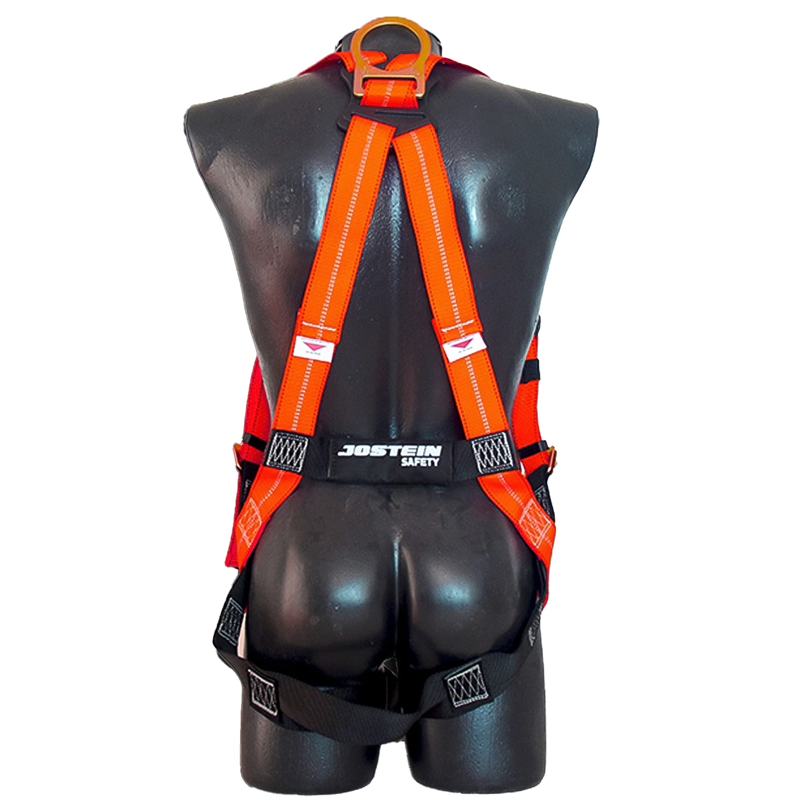 Foto 3 | Kit de Arnes Jostein 1.80 Metros