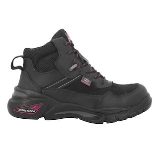 Foto 1 | Bota Mujer Pro Cliff Protection Proteccion Comoda