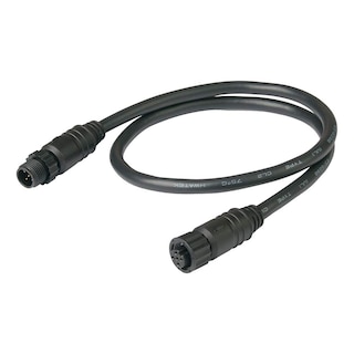 Foto 3 | Cable De Conexión Nmea 2000 Ancor 270302, 2 M - Venta Internacional.