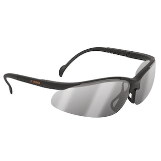 Foto 1 | Lentes de Seguridad Truper LEDE-EP color Gris
