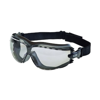 Foto 1 | Lente Goggle Seguridad Cooper Mica Clara Msa Antiempañante