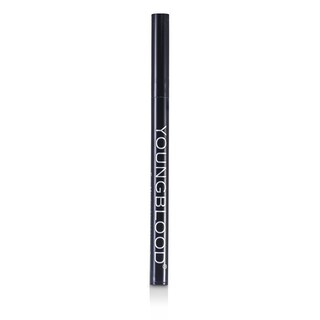 Foto 2 | Lápiz Delineador Líquido Youngblood Eye Mazing A Prueba De Agua - Venta Internacional.