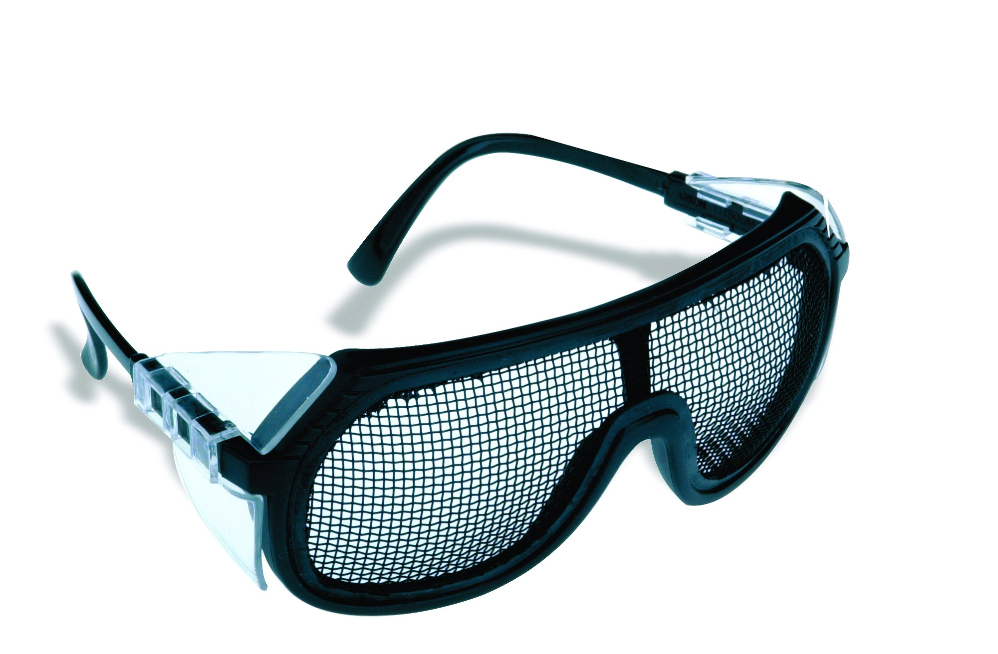 Foto 2 pulgar | Gafas De Seguridad Uvex De Honeywell T1150sm Forester - Venta Internacional.