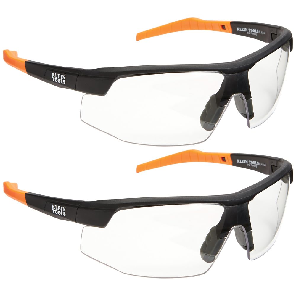 Foto 2 pulgar | Gafas De Seguridad Klein Tools 60171 Ppe - Venta Internacional.