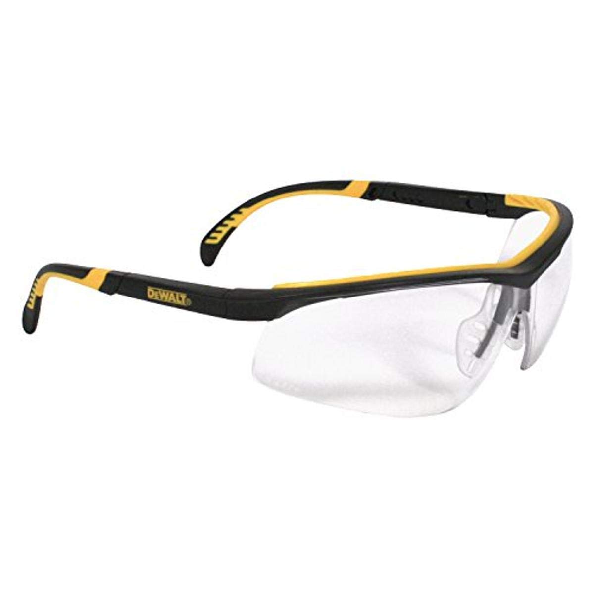 Foto 2 pulgar | Vidrio De Seguridad Dewalt Dpg55-11d Dpg55 Dc Lente Transparente - Venta Internacional.