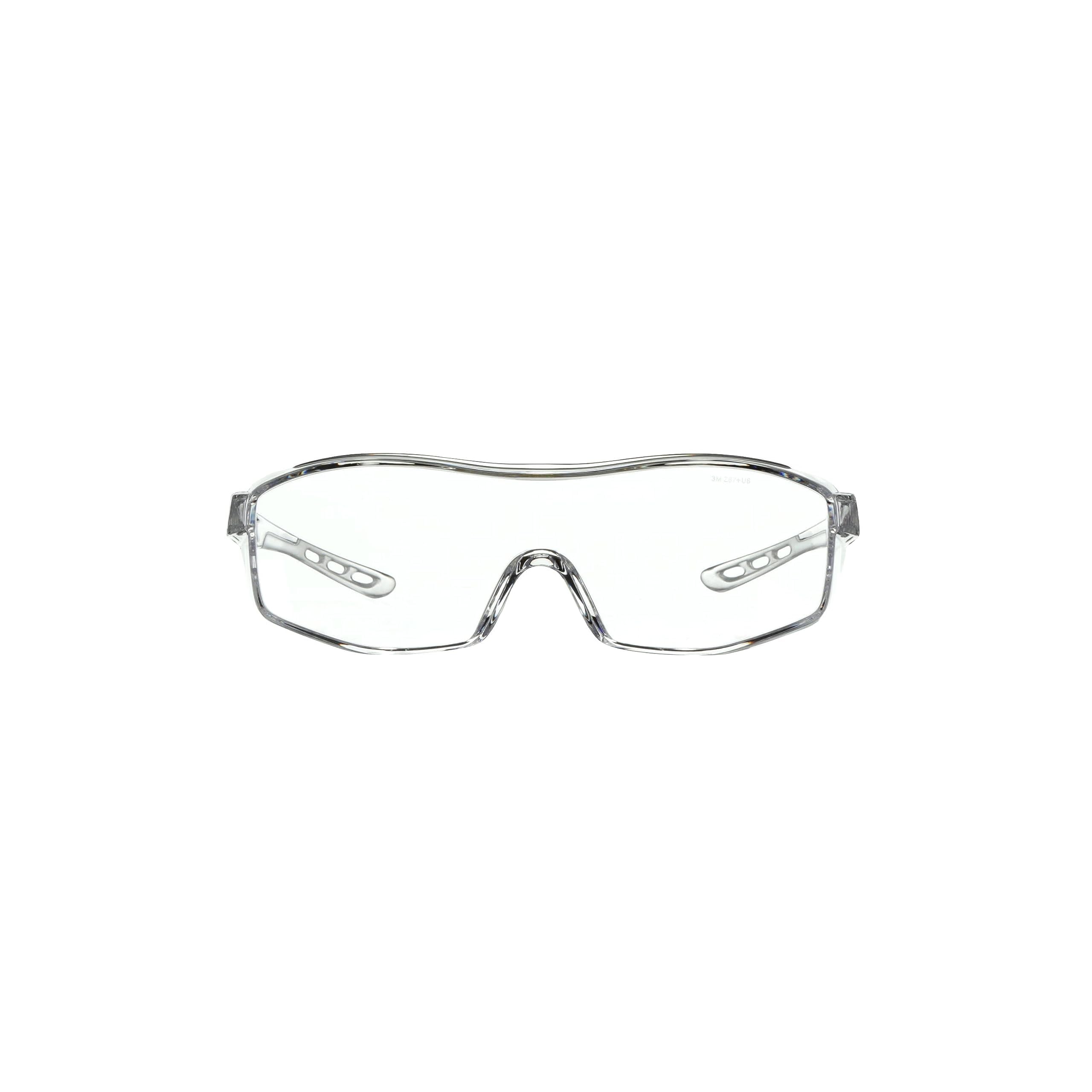 Foto 4 pulgar | Gafas De Seguridad 3m, Protectores De Anteojos Y Lentes De Alto Impacto - Venta Internacional.