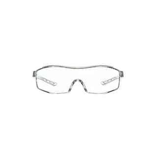 Foto 3 | Gafas De Seguridad 3m, Protectores De Anteojos Y Lentes De Alto Impacto - Venta Internacional.